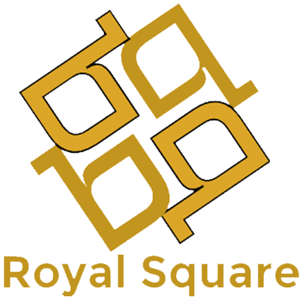 Birmingham-Airport-hotel-Royal-Square-hotel-NEC-PNG-Logo 512x512